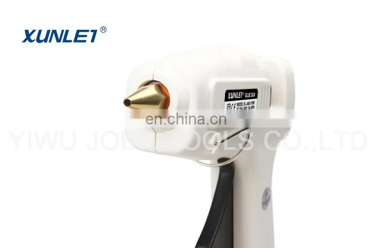 High Quality Dual Power Professional Glue Gun