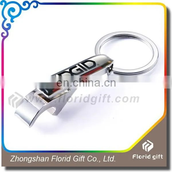 Wholesale Or Custom Beer Opener Promotional Handle Bottle Opener