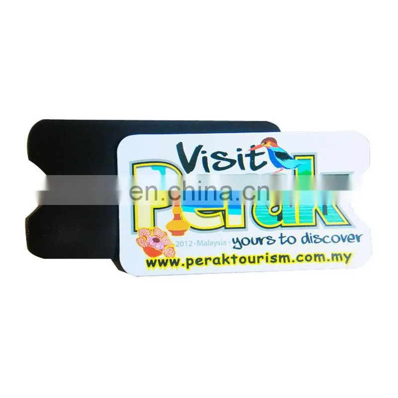 round rectangular square irregular wholesale refrigerator magnets
