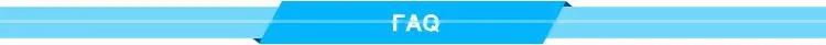 Supply all kinds of magnetic rubber strips made in China