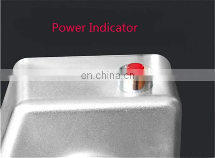 Most advanced and easy operate spice grinder/commercial grinders/spices powder grinding machine