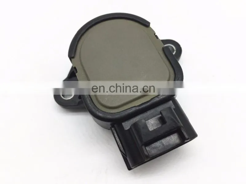 TPS Throttle Position Sensor for Ma-zda 323 MX-5 Miata Protege OEM# 198500-1031/BP2Y-18-911