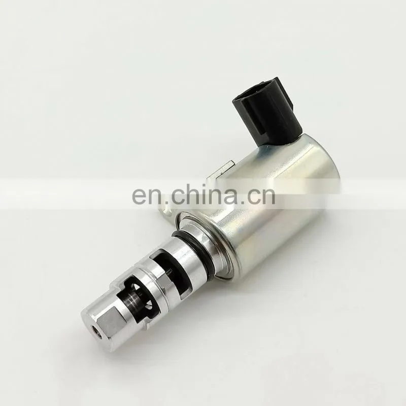 Oil Control Valve 1028A046 VVT Valve for Southeast Mitsubishi Pajero 6G72 V97
