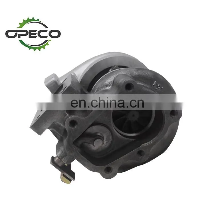 High performance turbocharger GT2554R 144115V400 471171-5003S 471171-0002 471171-0003G 471171 for SR20DET 1.4L-2.2L