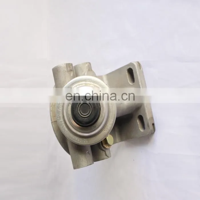 Renault DCI11 Parts Fuel Filter Seat 19922-18