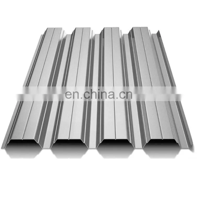 316 304 430 201 202 colored stainless steel plate decorative steel sheet
