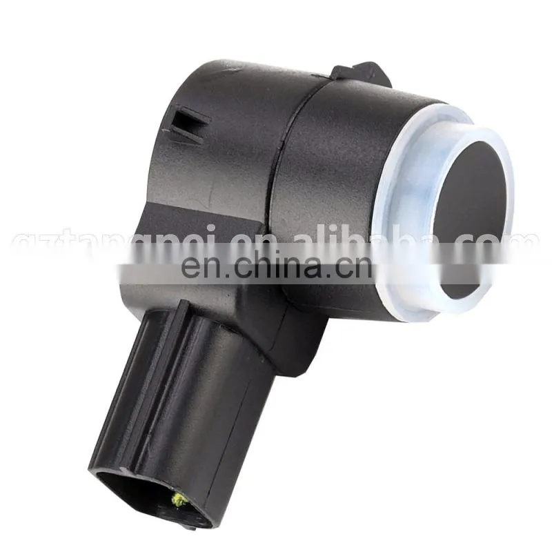 Auto Engine Parts Reversing Aid PDC Parking Sensor OEM 20777093