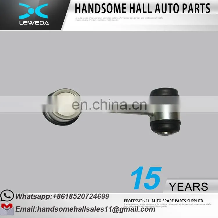 Wholesale Aftermarket Advance Auto Parts Sway Bar Links 48830-0N010 for REIZ GRS182