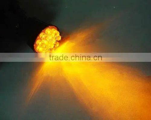 T25 3156 12LED auto led interior light