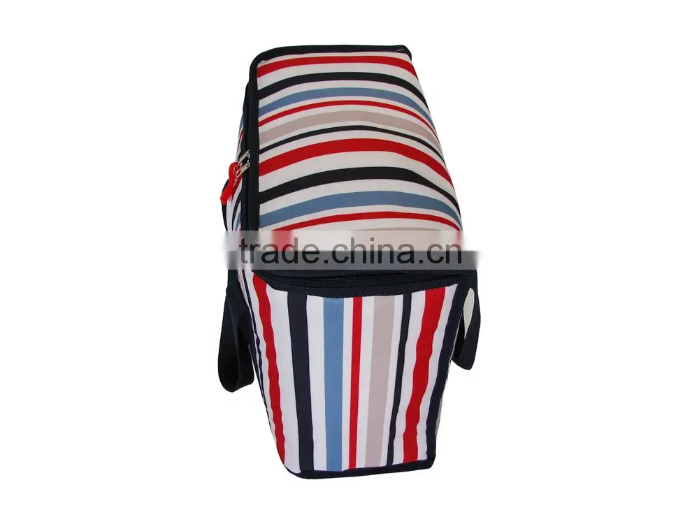 Delivery Cooler Bag