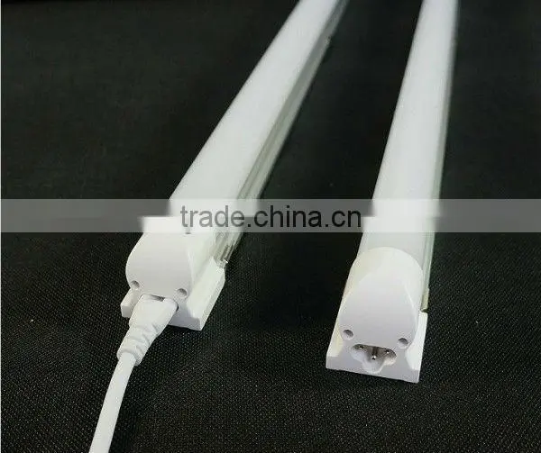 led tube light T5 for residential lighting