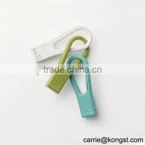 Beautiful hook usb flash 2.0/3.0 usb flash drives bulk cheap