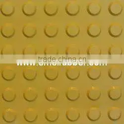 Tactile Paving