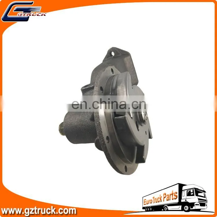 Diesel Engine Water Pump Oem 7485003149 for Renault Truck