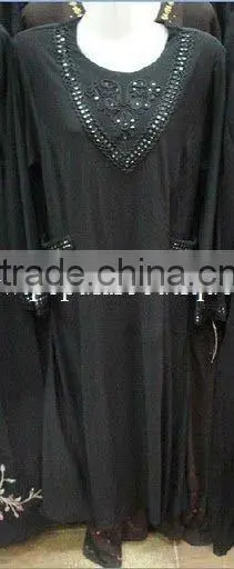 C247 Latest design arabic islamic wear