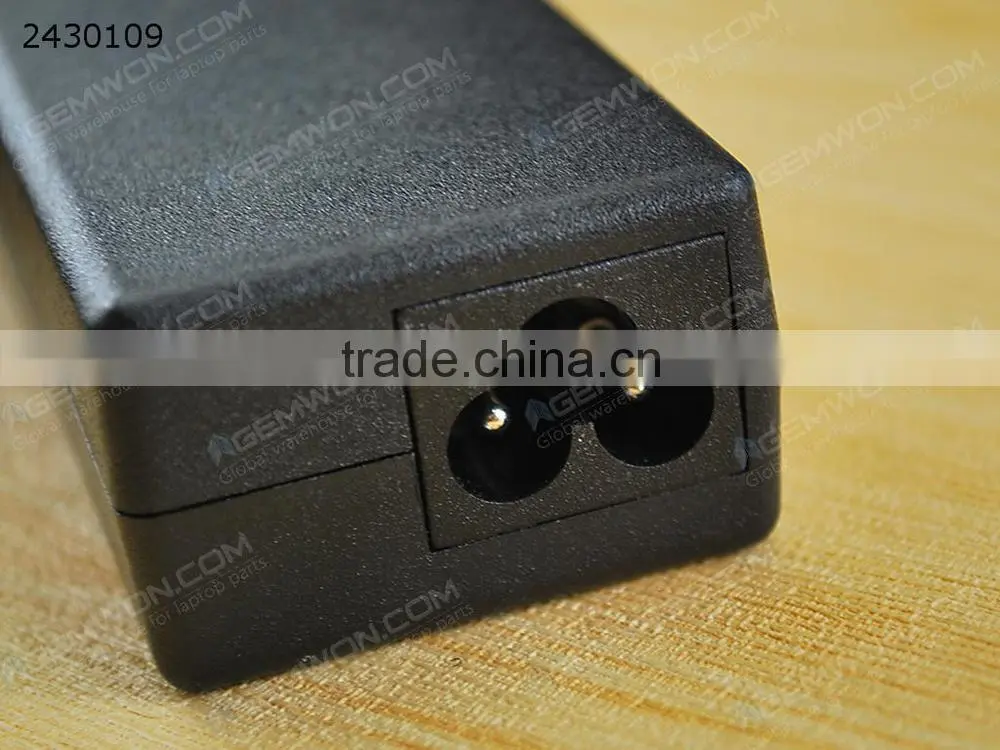 High Copy Laptop AC Power adapter for SONY 16V 4A 6.5*1.4*4.4mm 64W