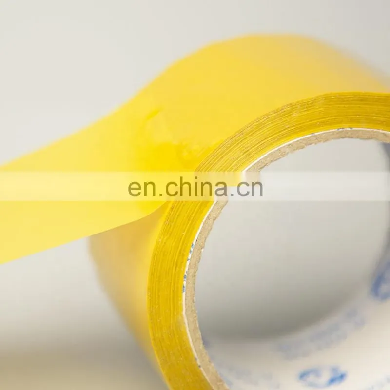 High Quality Waterproof Seam Carton Sealing Tape