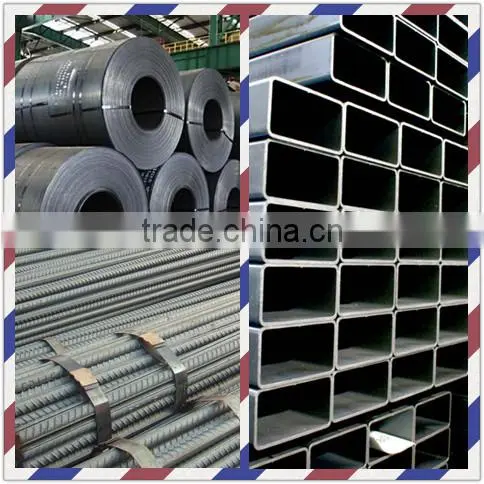 top quality Q195 steel strip