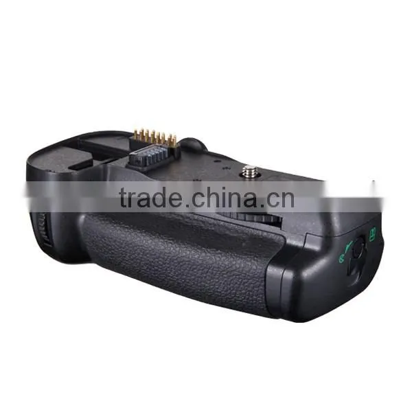 Osom reasonable price for nikon d300 camera accessories battery grip replacement MB-D10