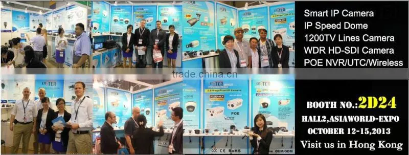 Auto Tracking PTZ Speed Dome Camera Auto motion tracking ptz dome Onvif Waterproof PTZ IP Camera