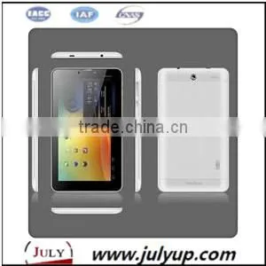 Hot sale 7 inch tablet pc android 4.1 for truck