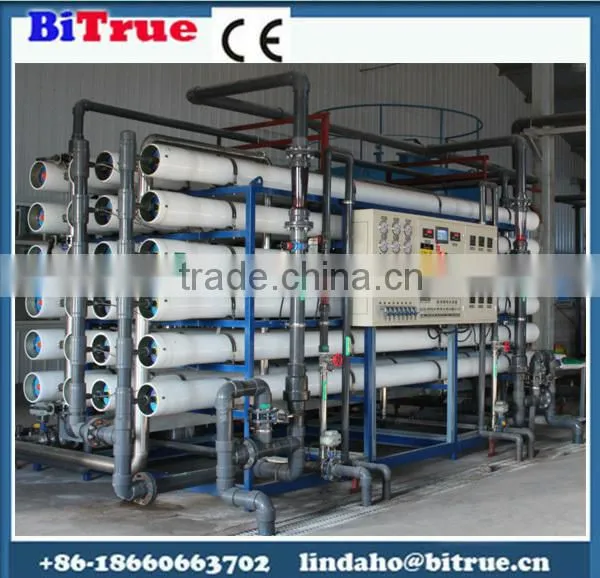 ro water filter