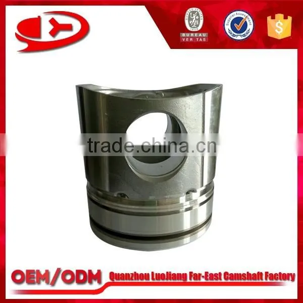 piston engine piston used for LD20 high quality factory price wholesale