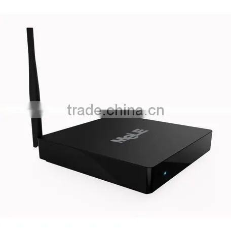 The cheapest tv box! Mele M6 XBMC 1080P Allwinner A20 Android TV Box Android 4.2 Dual Core 1GB RAM 8GB ROM