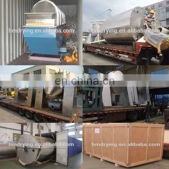 High efficiencyZLB Series high quality Basket Granulator Extruder