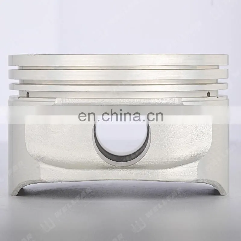 GM motor 2.08v piston 97426600/P9300 86mm
