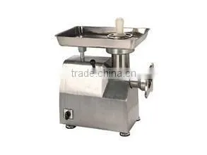 High quality household meat grinder for sale