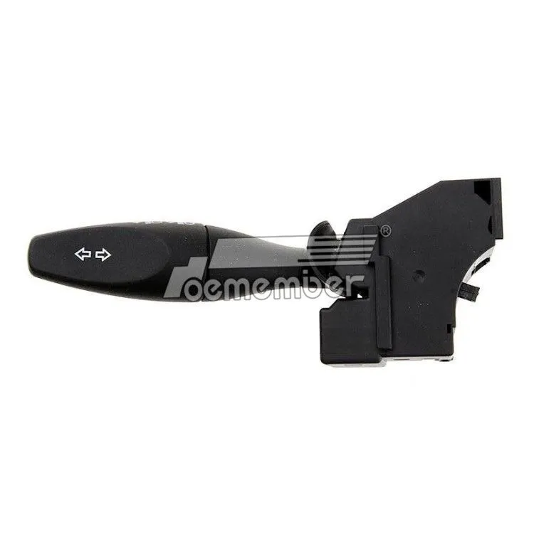 OE Member Combination Switch 4053296 YC1T13335AE 1C1T13335AB 4078790 YC1T13335AC 4533629 Steering Column Switch for Ford