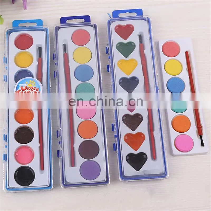 PCL450 Automatic Plastic Drink Paper Cup Cover Lid Cap thermo forming punching cutting machine