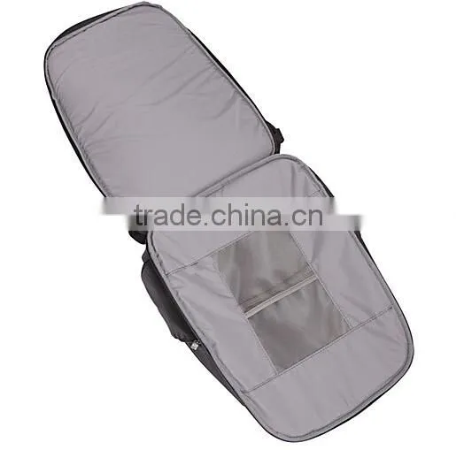wholesale cheap black backpack