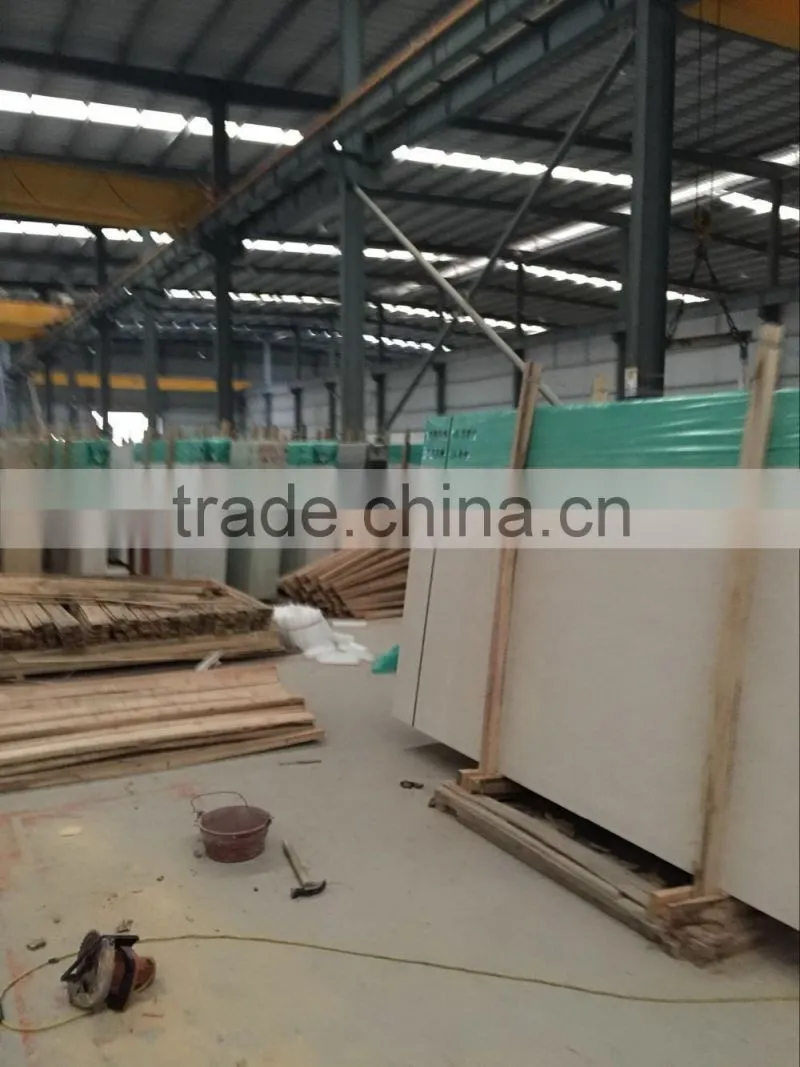 White Roma Travertine, Marble Travertine, Italian Travertine