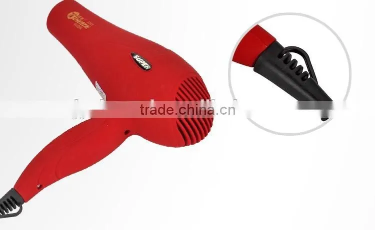 Good Quality Professional Household Hair Dryer Factory on Alibaba