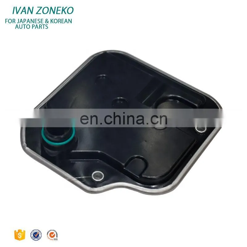 Long Lifetime 46321 23000 46321-23000 For Hyundai Elantra Good Transmission Filter