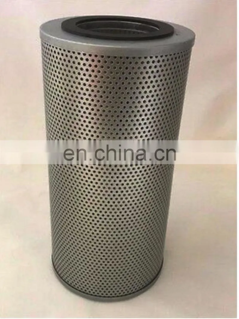 32/926001Hydraulic filter FOR 3CX 4CX Excavator original parts 32/926001