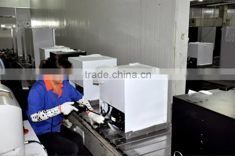 High quality Mini Ice Maker,Portable Ice Maker,Electric Ice Maker