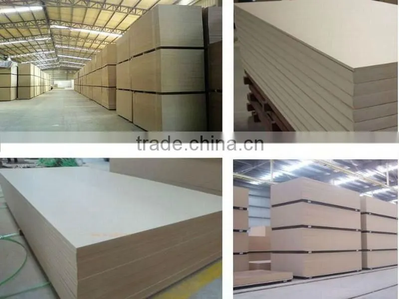12mm veneered mdf for sale