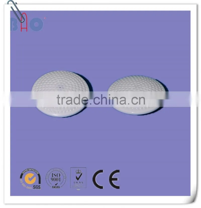 2016 anti theft BLT 6D EAS Security golf Tag with pin