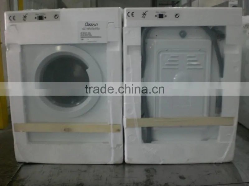 Low price air dryer for the home electric appliances