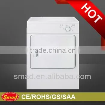 4kg baby clothes dryer