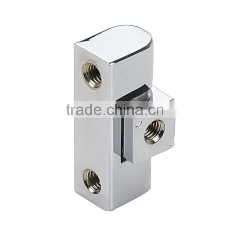 Factory Price industry electric cabinet Door Hinge