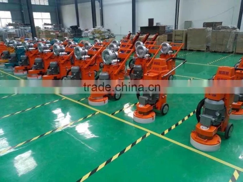 ametek vacuum cleaner motor wholesale price