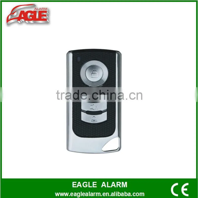 Face to face duplicable remote dmx512 controller for fixed code, learning code