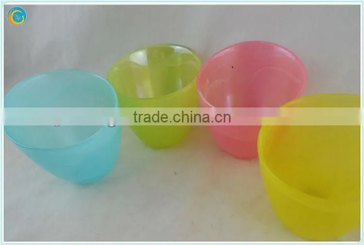 wholesale wedding accessories,religious decor,glassware
