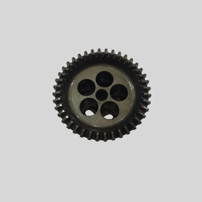 F12 Series Hydraulic Pump Spare Parts F12-030/040/060/080/090/110/125/150/250 Hydraulic Parts Accessories Repair Kit