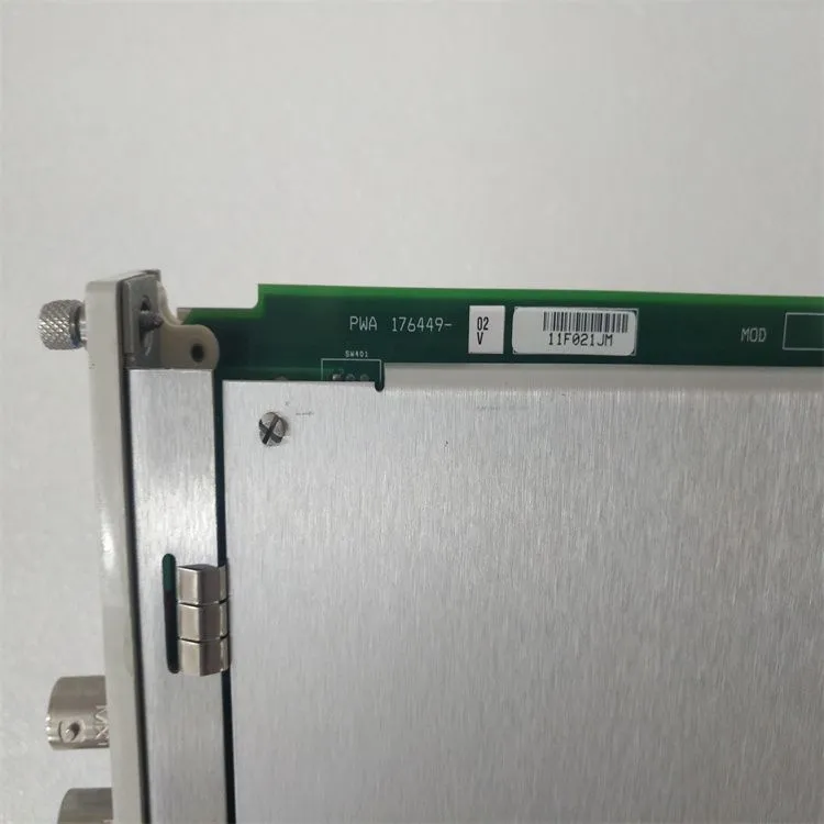 3500-42M 176449-02新款 (2)