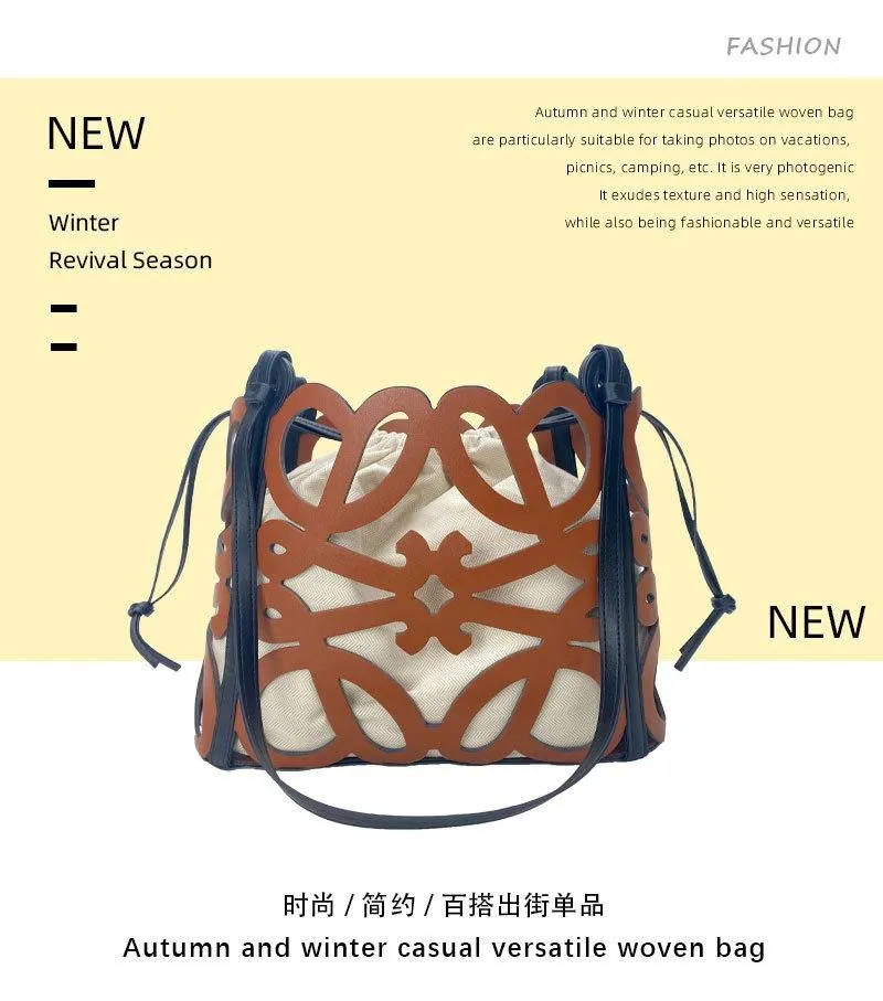 详情_05.jpg